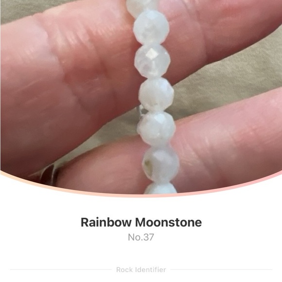 Jewelry Set - Picture 4 of 5